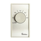 500-522 Robertshaw Legacay Dial Rotary 662013177379