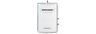 500 Braeburn Systems Builder Series Mechanical Thermostat In White 833732000006