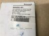 50000591-001 Honeywell New Us Accessory Kit For