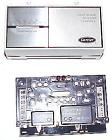 50qe90021101 Carrier Thermostat Stage Heat Cool