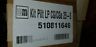 510-811-646 Weil Mclain Kit
