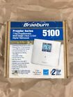 5100 Braeburn Digital Thermostat 7