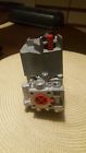 511-044-360 Weil Mclain Valve Natural Gas