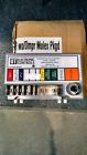 511-330-097 Weil Mclain Module