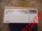 51h34 Automatic Thermostat Manual Changeover Multi-stage Room Lennox