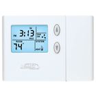 L3522c 51m35 Lennox Comfortsense Heat Cool Non Pump L3522c 51m35 Lennox Comfortsense Heat Cool Non Pump