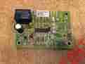 51m9501 51m95 Lennox Thermostat Board