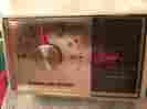 5200-0910-000 Thermostat Dunham-bush Low Voltage Room Thermosts Heating Cooling Models