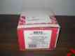 5225-010 Robertshaw Cooking Thermostat High Control Temp Limit