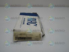 52a-11-b0a-dm-djaj-1kj Mac Solenoid Valve New