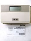 Ka-494-60 5300-089 Robertshaw Electric Thermostat Spst