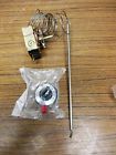 5300-159 Robert Shaw Electric Thermostat
