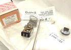 Sp-173-72 5300-185 Sp 173-72 Robertshaw Hvac Thermostat Dial Sp-173-72 5300-185 Sp 173-72 Robertshaw Hvac Thermostat Dial