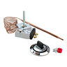 5300-401 Robertshaw Rx Direct Current Millivolt Thermostat Capillary 066201310645
