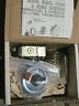 Se5300-613 5300-613 Robertshaw Se Model Thermostat Spst To