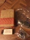 Sp-186-60 5300-614 Robert Shaw Model Commercial Electric Thermostat Sp-186-60 5300-614 Robert Shaw Model Commercial Electric Thermostat