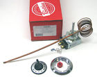 5300-651 Robertshaw Electric Thermostat Cap Copper