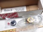 Kx-137-24 5300-715 Robertshaw Robert Shaw Electric Kx-137-24 5300-715 Robertshaw Robert Shaw Electric