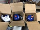 Stas-487-t 53003 Emerson Flow Control Formally Alco Odf Filter Drier Stas-487-t 53003 Emerson Flow Control Formally Alco Odf Filter Drier