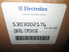 5303002176 Electrolux Temperature Control Thermostat
