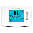 5310 Braeburn Low Voltage Thermostat 833732001874