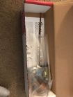 5320-175 Robertshaw Elect Thermostat