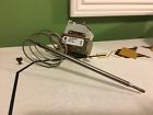5335-01e Robertshaw Thermostat