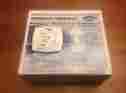 53dfst2-np Carrier Commercial Thermostat