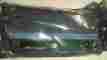 540-517 Siemens Tec New
