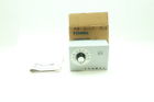 54-303121-203 543 Fenwal New Temperature Controller