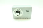 54-313d21-203 543 Fenwal Temperature Controller 54-313d21-203 543 Fenwal Temperature Controller