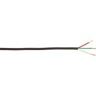 55303-05-07 Woods Li Mpn Thermostat 029892353940 55303-05-07 Woods Li Mpn Thermostat 029892353940