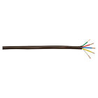 553056607 Coleman Cable Barostat Solid 029892354183