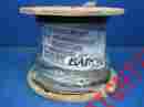 553080507 Thermostat Baron 500 Wire 18 8 Sol Cmh Cl2 Barostat Ii Sun Resistant