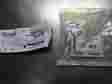 5600-411 5600411 6c955 5600-011 5600011 Robertshaw Electric Water Heater Thermostat