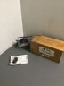 56624-067 Trane New Heater Stratification Thermostat