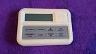 133173p1 568260 Liebert Emerson Thermostat