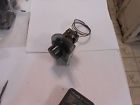 3art24s15 56a8301 G E Thermostat 3art24s15 56a8301 G E Thermostat