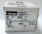 56j19 Lennox Txv Valve New In Box Ton