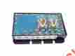 57466 Perlick Frosters Corporation Solid State Defrost Controller