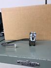 5813-2050-000 Qmark Spst Thermostat 5813-2050-000 Qmark Spst Thermostat