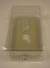 585-tg1 Diveritech Diversitech Thermostat Covers 0095247005581