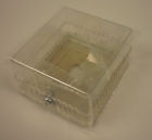 585-tg2 Diveritech Diversitech Thermostat Covers 0095247414987