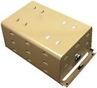 585-tg4 Diversitech Thermostat Guard Steel 095247415298