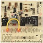 594745 Garrison Defrost Control Board