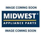 599-01051 599-01061 Bldg Tech Diaphrgm For Oem