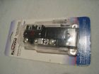 59t 4047 Rheem Waterheater Electric Thermostat Limit Ruud Ge New In Box