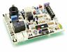 5h0797490000 Modine Ignition Control Board Each