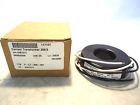 5rl-301 Tyco New In Box Current Transformer 5rl-301 Tyco New In Box Current Transformer