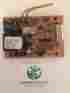 600003-ama 7221060 20214303 Amana 20214301 Defrost Control Dtl